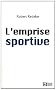 L'emprise sportive