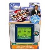 UPC 801561002003 product image for Techno Source Are You Smarter than a 5th Grader - Illuminated Touch Screen Game | upcitemdb.com