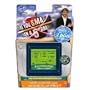 Techno Source Are You Smarter than a 5th Grader - Illuminated Touch Screen Game