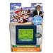 Techno Source Are You Smarter than a 5th Grader - Illuminated Touch Screen Game