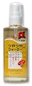 Oshima Tsubaki Camellia Oil in Water - 150ml