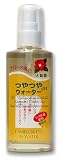 Oshima Tsubaki Camellia Oil in Water - 150ml