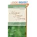 Clinical Companion to Medical-Surgical Nursing (Clinical Companion (Elsevier))