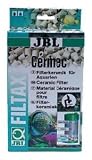 CERMEC JBL 1L 750gr nouilles céramiques poreuses