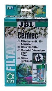 CERMEC JBL 1L 750gr nouilles céramiques poreuses