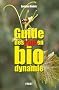 Guide des vins en biodynamie