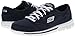 Skechers Performance Women's Go Walk Lace Up Walking Shoe