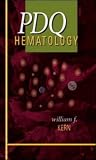 Pdq Hematology