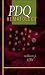 Books : PDQ Hematology