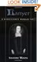 Lanyer: A Renaissance Woman Poet