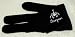 Scorpion Billiard Glove
