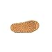 UGG Australia Girls' Cambridge Sheepskin Fashion Boot