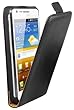 samsung galaxy s2 tasche
