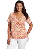 Jones New York Women