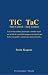 Tic-Tac (Spanish Edition)