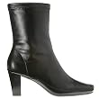 Womens Blue Gene BLUE_GENE Aerosoles