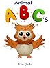 Animal ABC's