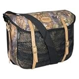 Jack Pyke Game Bag English Oak Camo