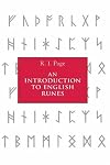 An Introduction to English Runes