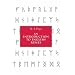 An Introduction to English Runes