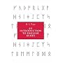 An Introduction to English Runes