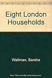 Eight London households