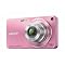 Pink Gadgets