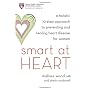 Smart at Heart: A Holistic 10-Step Approach to Pre&hellip by Dimity McDowell