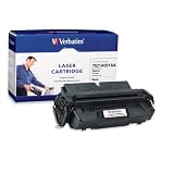 Verbatim CANON FX-7 COMPAT TONER ( 94861 )