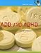 Search : ADD and ADHD (Health Alert)
