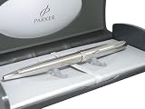 PARKER パーカー ソネット ボールペン オリジナル ステンレスCT/引越し/新生活/プレゼント/バレンタイン/新年会/卒業祝い