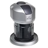 WindChaserMH1huminifierpersonalultrasonichumidifier.