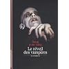 Sang pour sang : Le r�veil des vampires