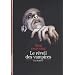 Sang pour sang : Le r�veil des vampires