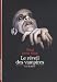Sang pour sang : Le r�veil des vampires