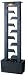 Kenroy Home - 50254GYSL