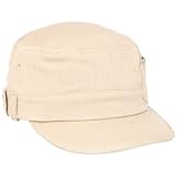 Roxy Juniors Better Days Hat