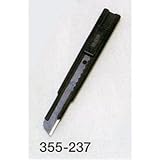 ヤヨイ 355-237 職専カッター MC030