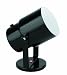 Lite Source LS-113BLK Directional Spot Light