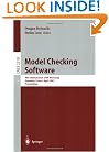 Model Checking Software: 9th International SPIN Workshop Grenoble, France, April 11-13, 2002 Proceedings (Lecture Notes in Computer Science)
