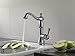 Cassidy Single Handle Bar/Prep Faucet