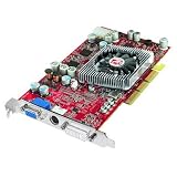  : Radeon 9800 Pro MAC RoHS