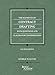The Elements of Contract Drafting, 4th (Coursebook)