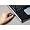 Intelligent Stick Flash Drive, 2GB