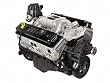 GM Part 12496769 - ENGINE ASM,*FB385*
