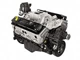 GM Part 12496769 - ENGINE ASM,*FB385*