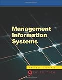 Management information systems
