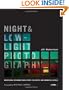 Night and Low-Light Photography: Professional Techniques from Experts for Artistic and Commercial Success