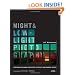 Night and Low-Light Photography: Professional Techniques from Experts for Artistic and Commercial Success