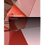William Forsythe: Suspense